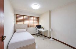 Blk 7 Joo Seng Green (Toa Payoh), HDB 4 Rooms #619310461